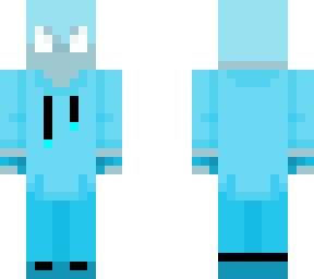 dei-jei the musical boy! (remake!)