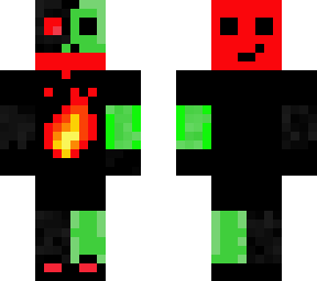 demon slime