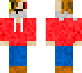 derp tnt