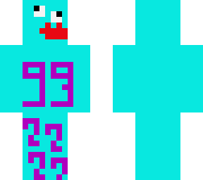 derpy gaming gamer 2222 for boys and girls