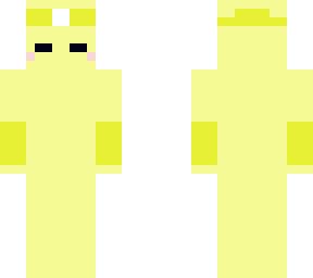 despite miner