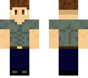 dhc_commando1