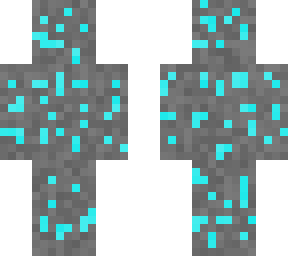 diamand erz 2.0