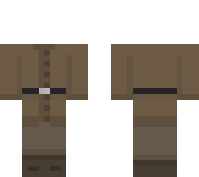 dinesian state guard uniform