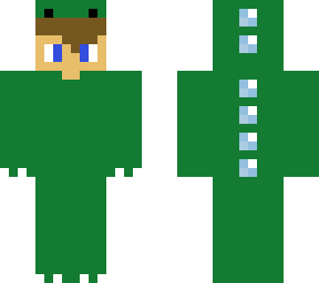 dino