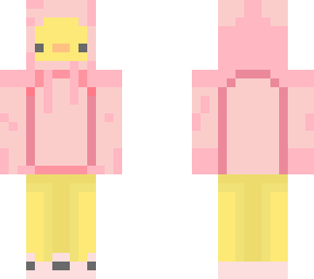 dinosour duck