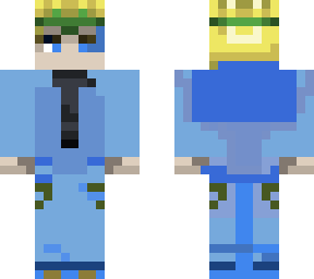 dio thing