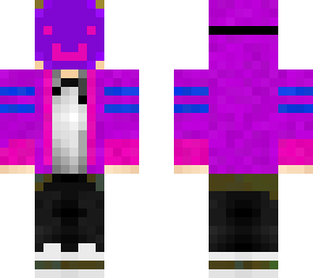 disco dream