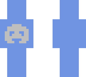 discord :)