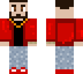 dj khaled