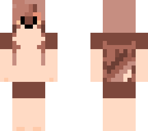 doefeather ~ atb