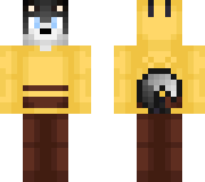 dogbee