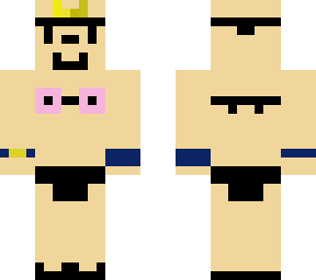 dont ask