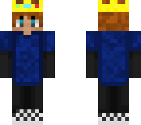 doublek crown mk2