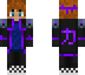 doublek robe
