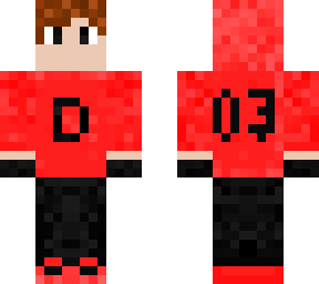dr_samurai5908 bedwars team skin