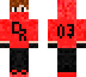 dr_samurai5908 bedwars team skin