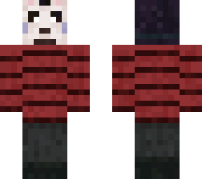 draven bunny