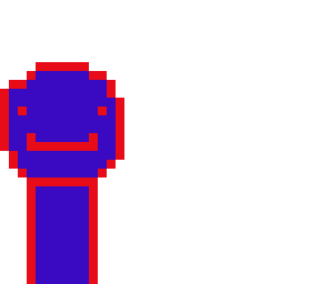 dream (how did this come to be?)