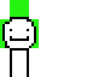 dream skin :)
