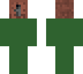 drink barrel