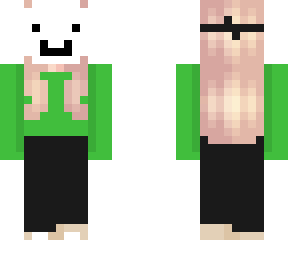 drista