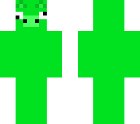 drlp piggy