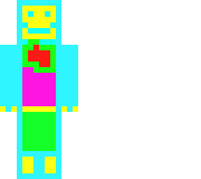 drogadicto xdd