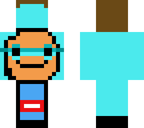 drorge