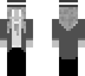 dryer_detective