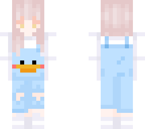 duckie