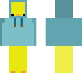 duckie