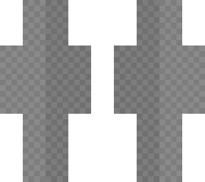 dull