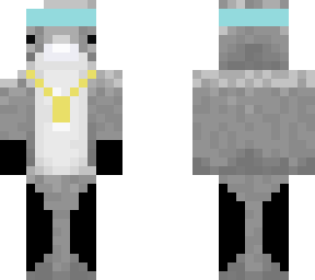 dumbutts