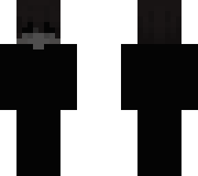 dwdwdwdwdwdwdwdwdw