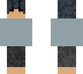 e-boy