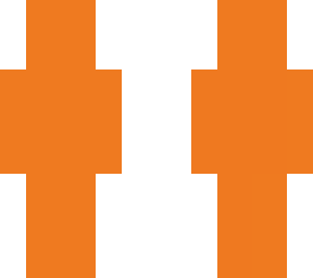 e orange boi