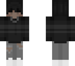 eboy