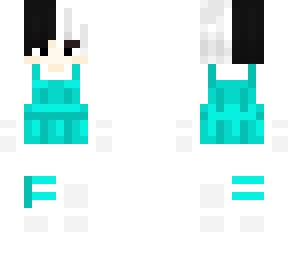 eboy with vest