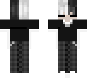 eboyboo