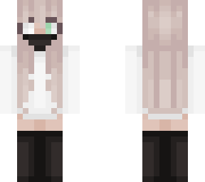 edit with no blood