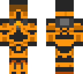 edited hev suit