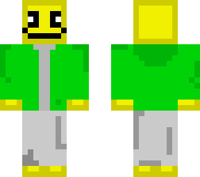 eeeee