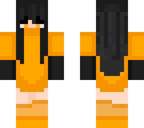 eeeeeeeeeeeeeeee