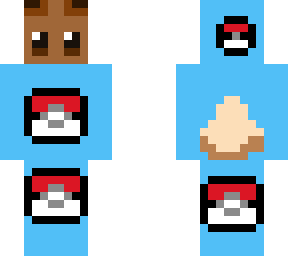 eevee onnise