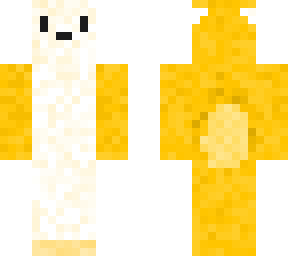 eggroll