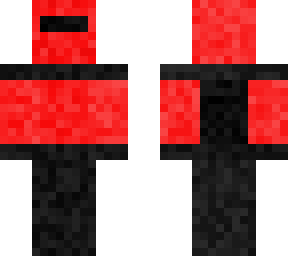 eggrolls skin