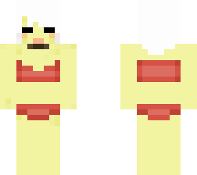 eggy base