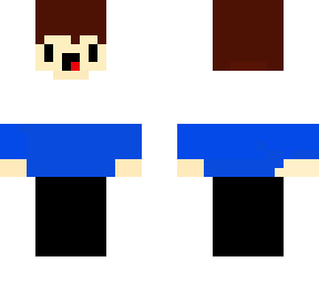 el pepe xd