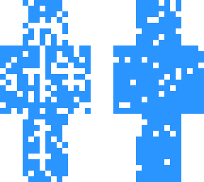 electron